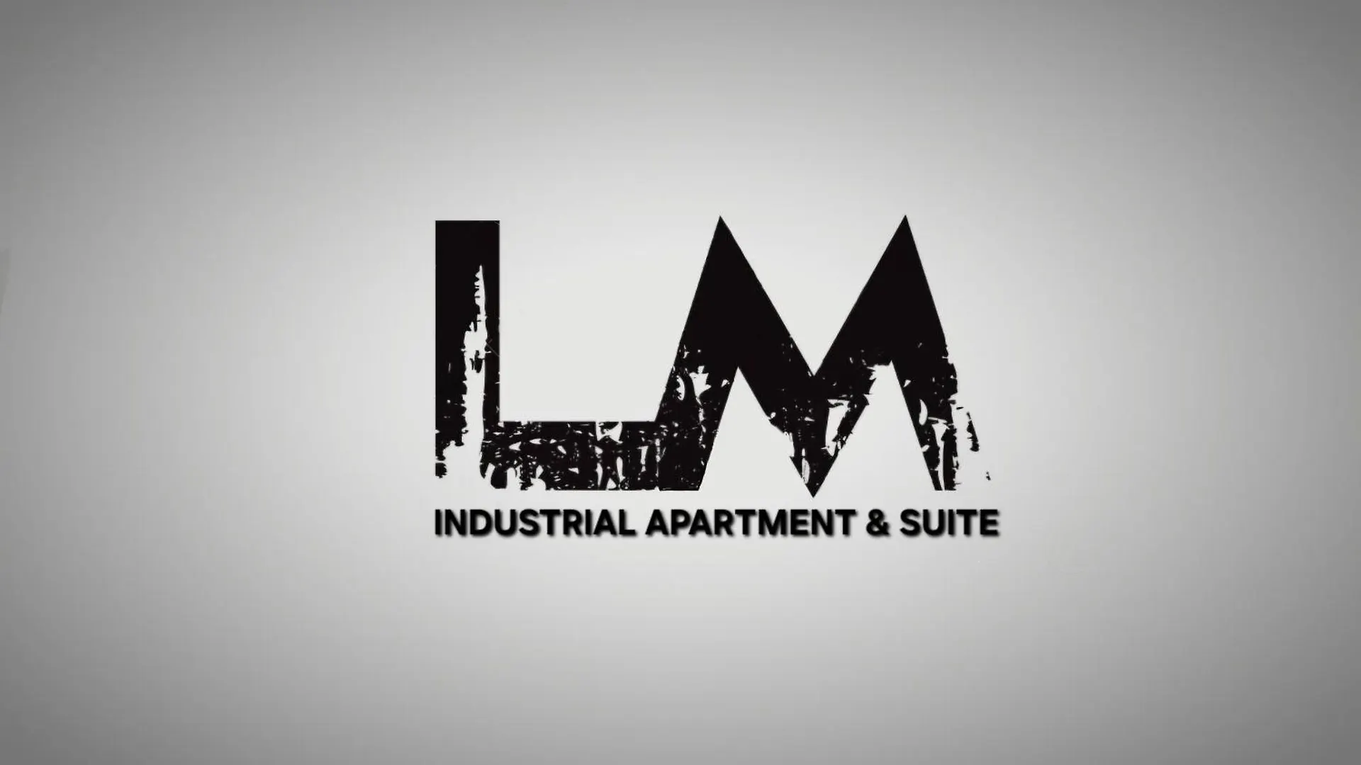 Lm Industrial Apartment & Suite Palermo 0*,  Italy